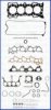 HONDA 06110PT5010 Gasket Set, cylinder head